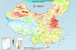 斯基拉：尤文今夏拒绝森林2500万欧报价加蒂，并视其为非卖品